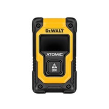 디월트 레이저거리측정기 DW055PL (16m) 측정공구 DIY, 1개