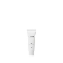 미니 라곰 셀럽 마이크로 폼클렌저 30ml, 1.미니 라곰 셀럽 마이크로 폼클