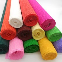 [서문포장] 작은 주름지 90g, 354