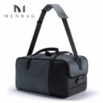 [맨백] Korin Flexpack Go KR89I