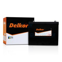 델코90 최저가 제품들
