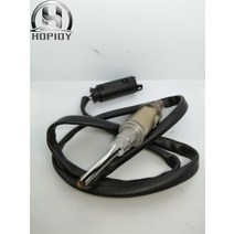 용 산소 센서 람다 및 오토바이