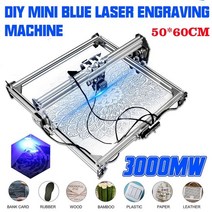15000mW 3000mw 50x65cm CNC 레이저 조각사 데스크탑 조각 기계 금속 커터 우드 라우터 DIY 커터 2 축 조각사, 협력사