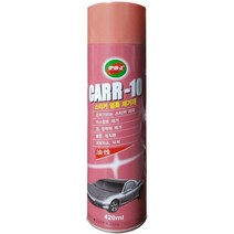 자동차 스티커제거 찌든때 얼룩 제거제 승용차 클리너