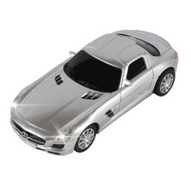 다이캐스트 자동차 모형 카레라 고 레이스 트랙용 전기 스케일렉트릭 슬롯 1:43 원격 제어 브러시 액세서리, 25.car 38