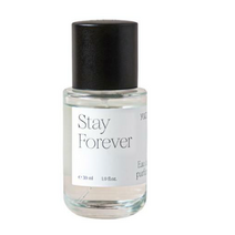 유즈 스테이포에버 퍼퓸 002 30ml