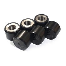 혼다 2021 PCX125 웨이트롤러 무브볼(22123-K1Y-J10) 혼다순정품 21년식이후모델