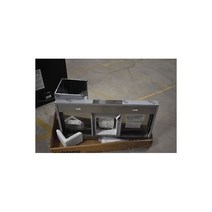 팔멕 CMUN90 36