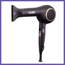 예스뷰티 헤어드라이기 lB-1750