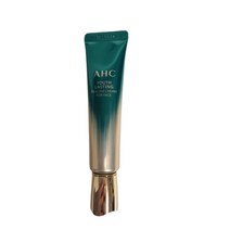 A.H.C 유스래스팅 리얼 아이크림 포 페이스 시즌9 30ml 3개