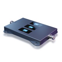 신호 증폭기 휴대폰 수신기 셀룰러 4g 5g 확장 기계, 30m 라인 패키지-옵션사진참조