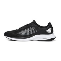 다이나핏 남여 공용 경량 런닝화 워킹화 스위프트 클로 YUS21N21_Z1