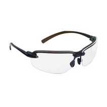 가벼운 스포츠고글형 투명 보안경 C 연마 세공 가공 목공 얼굴 안구보호구 오토스보안경 실험실보호구 김서림방지보안경 강화플라스틱보안경 스포츠보안경