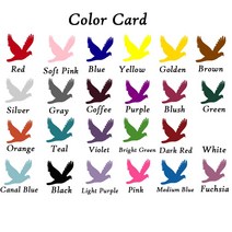 아트 타일 셀프욕실 카페 패턴 빈티지 조각 이동식 편지 잠언 성경 구절 벽 스티커 전사 무늬 홈 영어시 인테리어, 05 Soft Pink