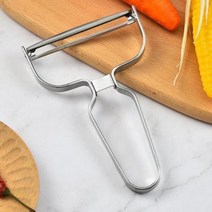 스텐 야채 만능 채칼 4종 세트 양배추칼 양배추채칼 야채칼 양파슬라이스 무채칼, 상품선택