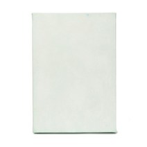 봉황 분채 배경칠 동양화 화판 1호 ~ 2호 창백록 (錆白綠) No.969 [Color No. 48], F(인물)형, 3합 장지