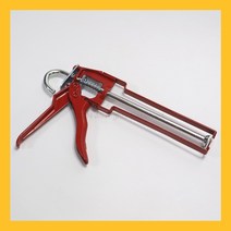 [록타이트] 5910 50ml 전용건 실리콘 가스켓 실란트 건