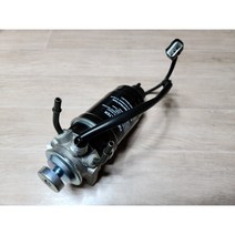 현대 그랜드스타렉스 연료필터 어셈블리 앗세이 31970-4H000 07.05~08.07