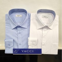 이랜드 [바찌][바찌] 동아구미점 VD1L1BR501 와이셔츠의 기본 구김적은 깔끔한 솔리드셔츠_ 구미점