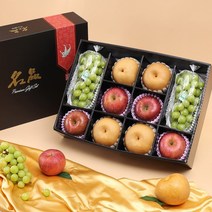 명품 혼합 4호 과일선물세트 명절선물