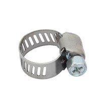 스마토 호스밴드 호스반도 8인치~12인치, 12인치(279mm-305mm)