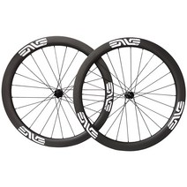 자전거 바퀴 부품 폭 25/28/31mm 라이트 카본 로드 바이크 디스크 휠 클린처 튜브리스 그래블 DT 센터 락 XDR 휠셋 커스터마이즈 데칼 700C, 폭 25 깊이 55_노바텍 허브