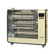 [화레이] 원적외선 오일식 히터(특대형) ASSE-23000
