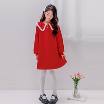 버블트리 로에르기모원피스