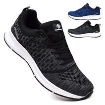 앵난이네 남성 290~320mm 빅사이즈 초경량 런닝화 운동화