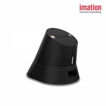 오진상사 imation Charging Dock