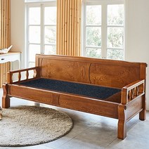명품의료기 DS 리퍼A 상품 M5005SF 게르마늄 돌쇼파, 없음/없음/없음