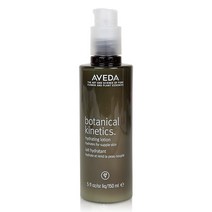 아베다 보태니컬 키네틱스 하이드레이팅 로션, 1개, 150ml