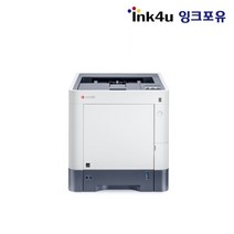 교세라 ECOSYS P6230cdn (A4칼라프린터/30ppm) (15시까지 주문완료시 당일발송)