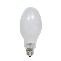 포커스 BL램프 BL 500W 브랜드 일광 8790154