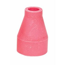 NRG851068(7)(10개 500A-11MM 묶음) 알곤세라믹