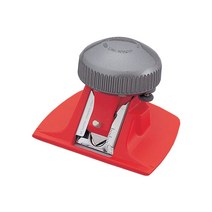가재울무역 NT CUTTER MAT- 45 P 액자보드 우드락 매트 커터기 도 엔티커터 재단기 5034985ea, gajae31 본상품선택