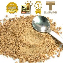 사탕수수 비정제원당 마스코바도 설탕 5kg, 1, 본상품선택