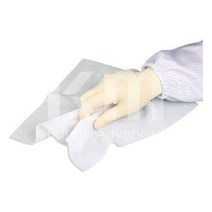 PGM1*^몰케이엠 PVA 스폰지 와이퍼 WW-1209 (23 X 23cm) 현장용 청소용 산업용 용자재^*1췤pgm, a^^*옵션없슴