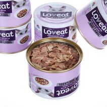 사조 러브잇 사조 레드라벨 흰살참치와 연어 160g×24개, 상세 설명 참조, 상세 설명 참조, 레드라벨 참치연어160g