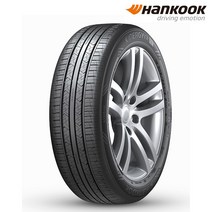 HK 205/55R17 95V Kinergy EX H308, 1개