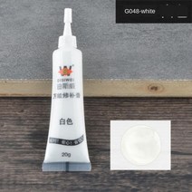 DIY 목재 제품 스크래치 필러 리무버 나무 가구 터치 도구 세트 마커 펜 크림 왁스 수리 폴리머 수지 빠른, 1 6