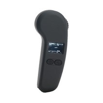 전동킥보드배터리 4륜 전기 스쿠터 원격 제어 컨트롤러 마더보드 모터 휠 배터리 방수 diy 수리, LED 디지털 디스플레이 원격 제어