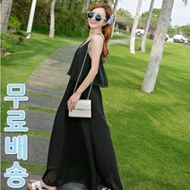키작녀원피스 제이스 레이디 롱원피스 바캉스 리조트 비치원피스 키작녀추천