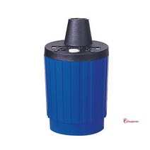 SBD_스테들러 건축 도면 건설 제도 홀더심연기 샤프 제도판_sbd