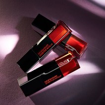[NEW] 클리오 듀이 시럽 틴트 [노스탠다드 컬렉션] 3.2g/0.11oz., 6호 노스탠다드 레드