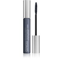 크리니크 래쉬 파워 마스카라 롱-웨어링 포뮬러 01 블랙 오닉스 6ml