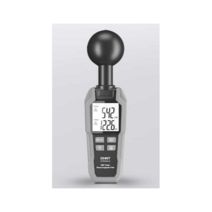 5-300HZ 가성비 고감도센서 휴대용방사능측정기 탐지, 전자기 방사선 감지기 ZTW2601A 소켓