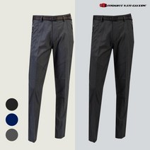 마운틴가이드 봄여름 등산복 단체복 작업복 클라이밍 팬츠 남성 절개등산바지 SRM-P201-321