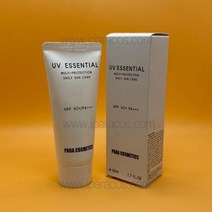 사계절 썬크림 SPF50 PA 50ml 톤업 선크림 자외선차단 선 블록 썬 로션 케어, 단품, 단품