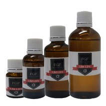 림라이프 FGF 원액, 림라이프 FGF원액 50ml